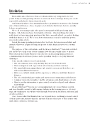 visit page 5