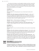 visit page 50