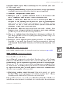 visit page 51