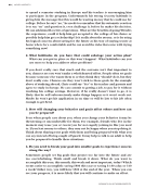visit page 52