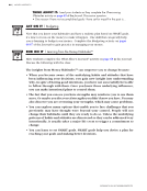 visit page 54