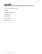 visit page 55