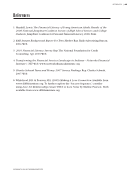 visit page 57