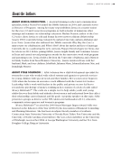 visit page 59
