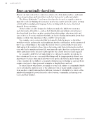 visit page 6