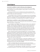 visit page 60