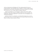 visit page 61