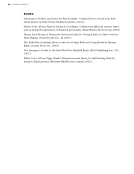 visit page 64