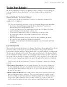 visit page 7