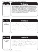 visit page 76