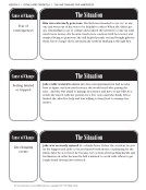 visit page 77