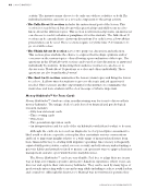 visit page 8