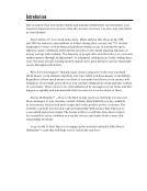 visit page 81