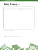 visit page 85