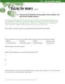 visit page 86