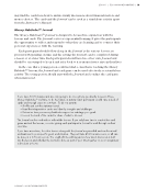 visit page 9