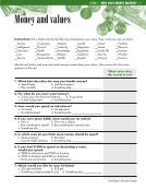 visit page 90