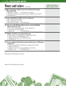visit page 91