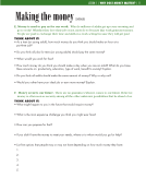 visit page 92