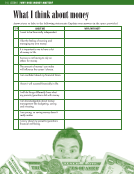 visit page 95