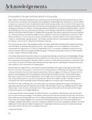 visit page 10