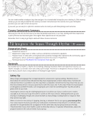 visit page 101