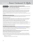 visit page 102
