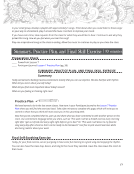 visit page 103