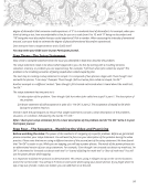 visit page 109