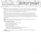 visit page 11