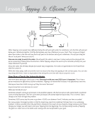 visit page 110