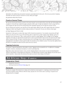 visit page 111