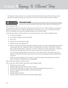 visit page 112