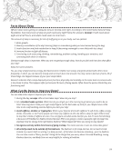 visit page 113