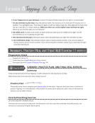 visit page 114