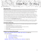 visit page 115
