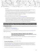 visit page 117