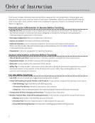 visit page 12