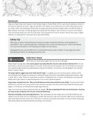 visit page 121