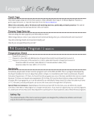 visit page 122