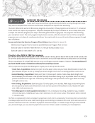 visit page 123