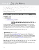 visit page 124