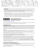 visit page 127