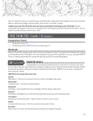 visit page 129