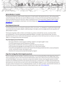 visit page 13