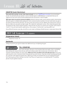 visit page 130