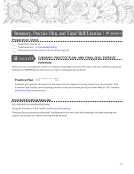 visit page 131