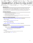 visit page 133