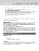 visit page 136