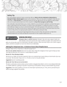 visit page 137